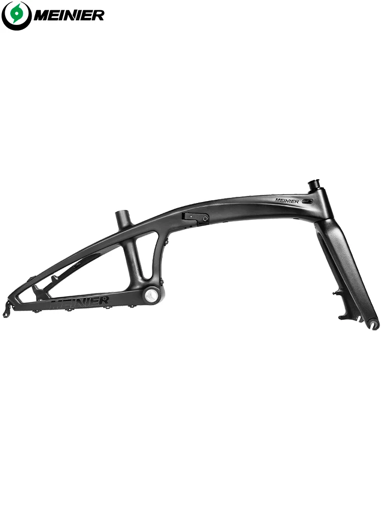 2025 new 20 inch disc brake can be used for mountain bike or road bike carbon fiber bicycle frame
2025 new 20 inch disc brake can be used for mountain bike or road bike carbon fiber bicycle frame
