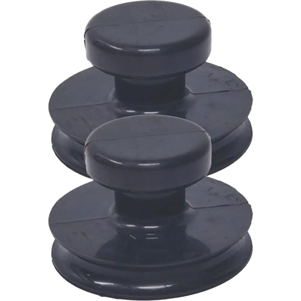 2 Pcs Buddha Sound Bowl Suction Cup for Singing Bowls Cups Hand Holder Handle Unique
2 Pcs Buddha Sound Bowl Suction Cup for Singing Bowls Cups Hand Holder Handle Unique