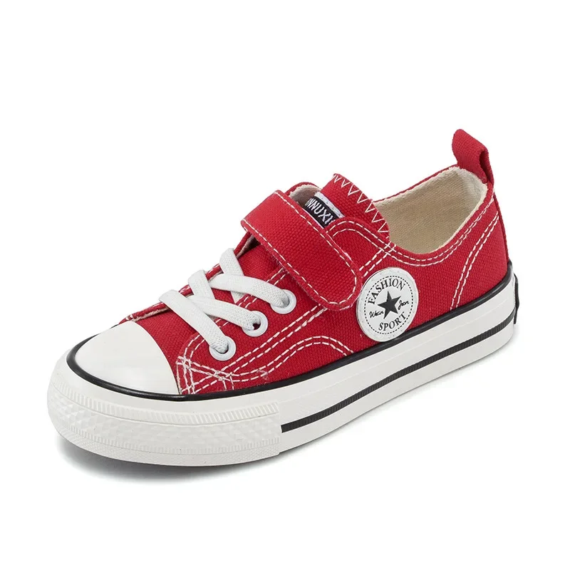 New Casual Shoes, Children's Sneakers, School Shoes, Boys' Girls' Sneakers, Children's Popular Fashion Children's Espadrilles
New Casual Shoes, Children's Sneakers, School Shoes, Boys' Girls' Sneakers, Children's Popular Fashion Children's Espadrilles