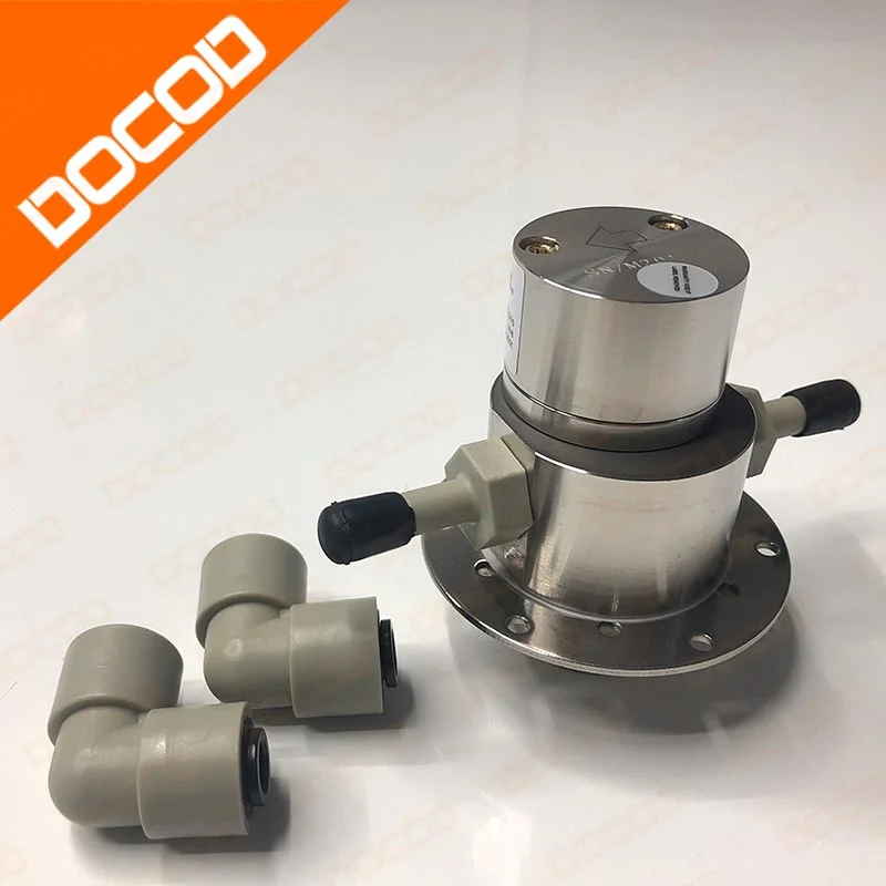 0489 Docod Pump Head for Citronix 3000 Series
0489 Docod Pump Head for Citronix 3000 Series