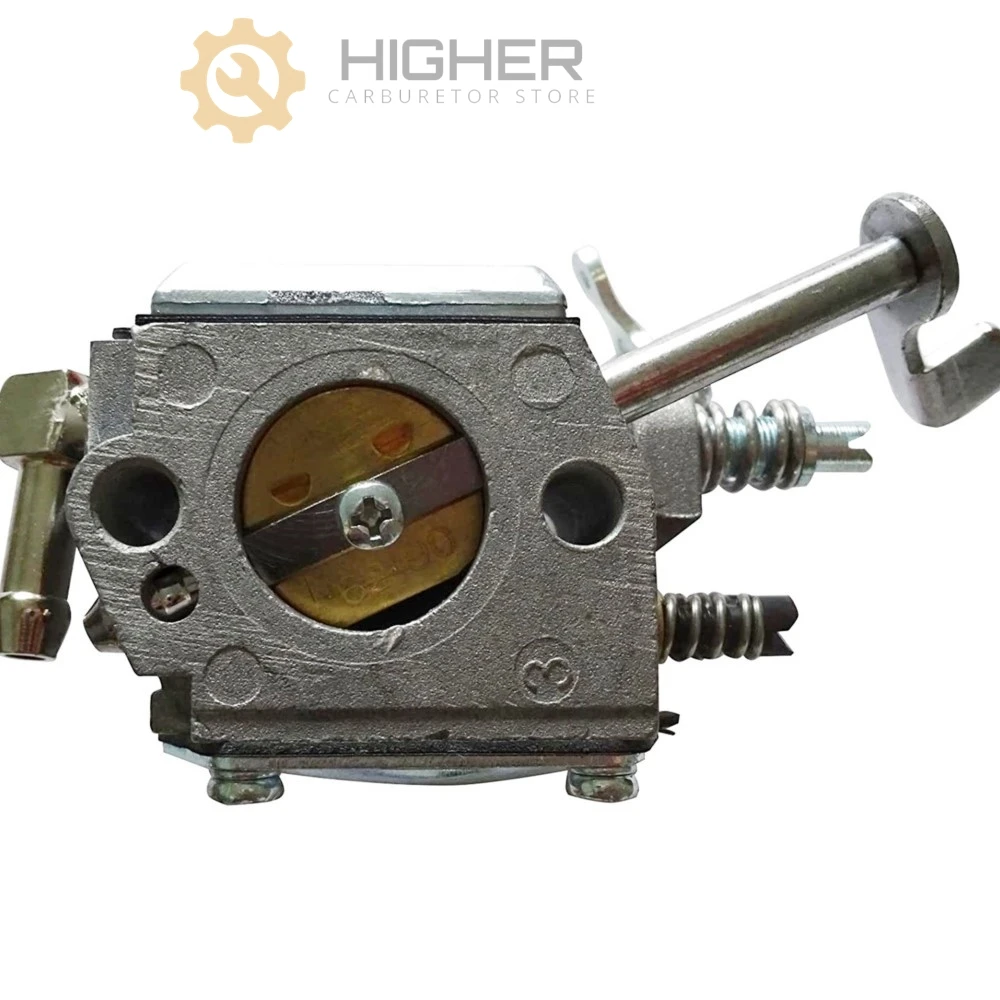 carburetor KITGENERAL ENGINE GX100 carburettor carburador Carburetor for HONDA GX100 DIAPHRAGM TYPE WALBRO HAD-234
carburetor KITGENERAL ENGINE GX100 carburettor carburador Carburetor for HONDA GX100 DIAPHRAGM TYPE WALBRO HAD-234