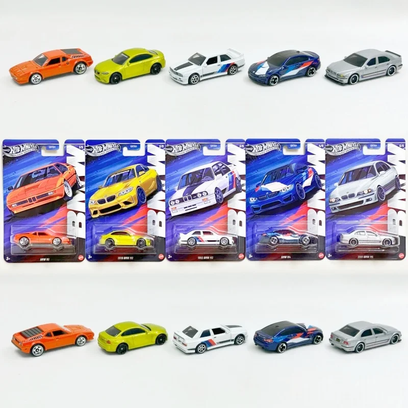 2025 Hot Wheels Car Model Sliver Series GRT01 Set Simulation Collection Alloy Cars Model Ornament Custom Birthday Gift
2025 Hot Wheels Car Model Sliver Series GRT01 Set Simulation Collection Alloy Cars Model Ornament Custom Birthday Gift