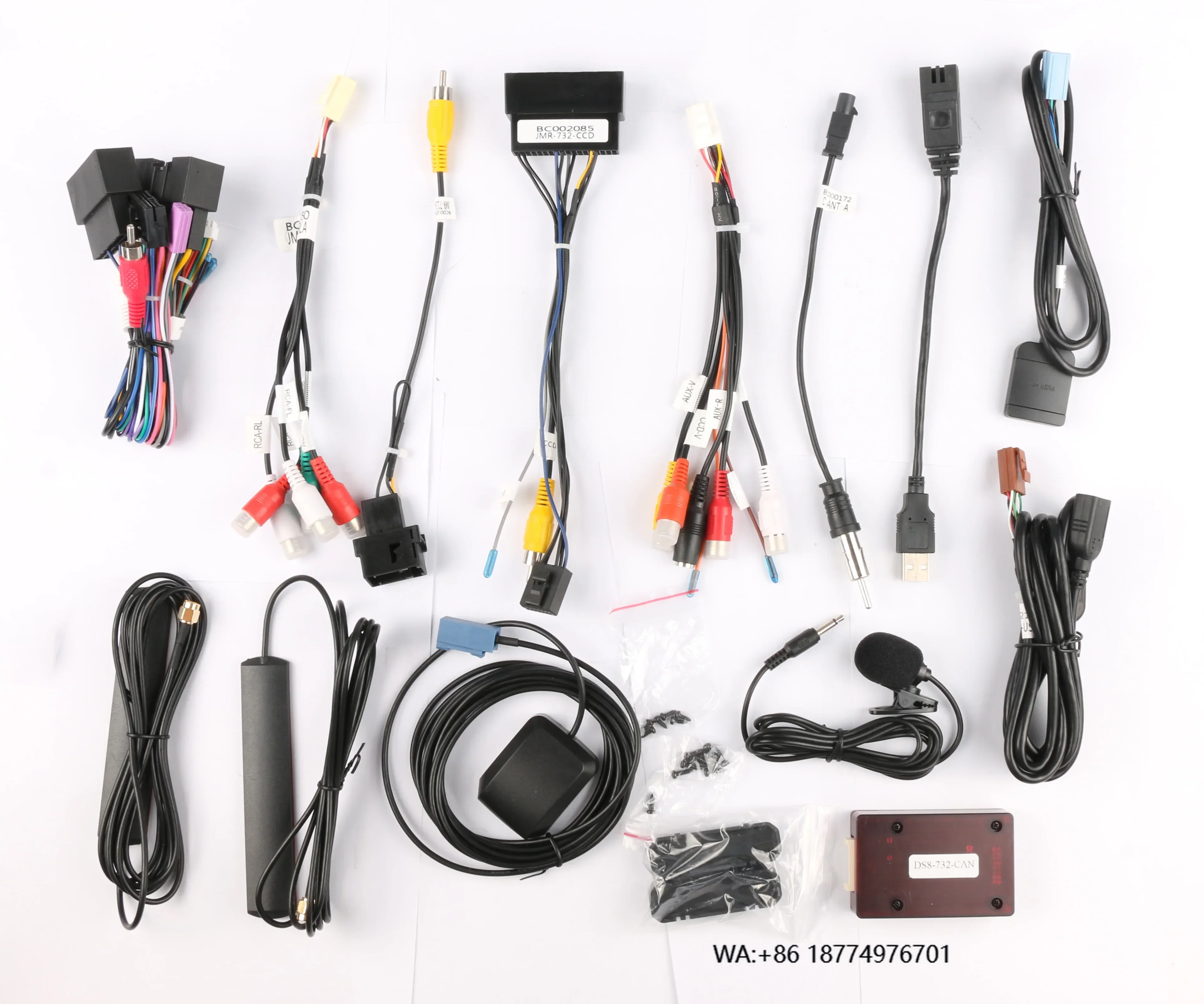 New style Tesla Vertical Screen 14.4 Inch Car video DVD Radio player For Ford F150 2015-2021 with GPS carplay android auto 4G
New style Tesla Vertical Screen 14.4 Inch Car video DVD Radio player For Ford F150 2015-2021 with GPS carplay android auto 4G