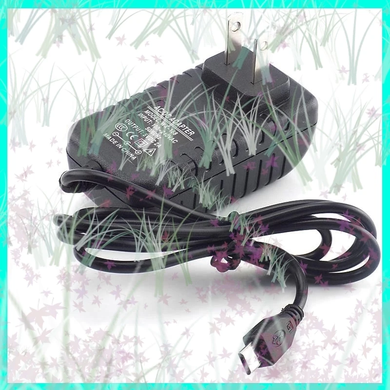 1/3/5 шт., 5 В, 2 А, адаптер питания для камеры Micro USB, преобразователь переменного тока в постоянный ток 2000 мА, выход для видеонаблюдения Iuput 100-240 В, вилка США/ЕС E3
1/3/5 шт., 5 В, 2 А, адаптер питания для камеры Micro USB, преобразователь переменного тока в постоянный ток 2000 мА, выход для видеонаблюдения Iuput 100-240 В, вилка США/ЕС E3