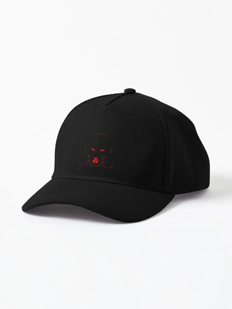 Кепка ROADMAN GEAR в стиле ретро, хлопковая бейсболка с эффектом потертости, солнцезащитный козырек, простой стиль, кошка
Кепка ROADMAN GEAR в стиле ретро, хлопковая бейсболка с эффектом потертости, солнцезащитный козырек, простой стиль, кошка