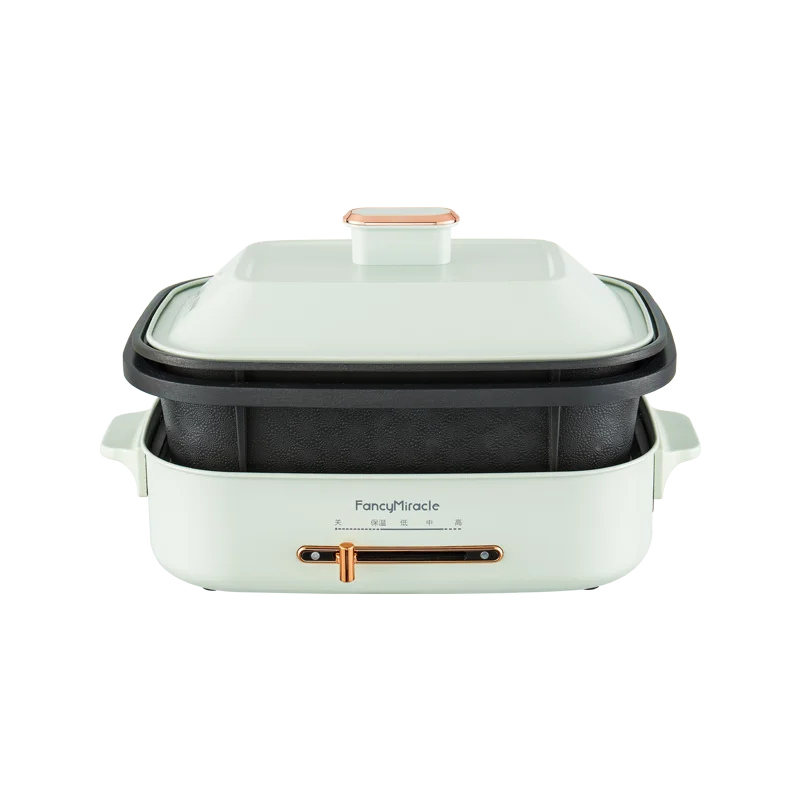 Portable smokeless small kitchen appliance electric grill with hot pot bbq pot hot pot grills
Portable smokeless small kitchen appliance electric grill with hot pot bbq pot hot pot grills