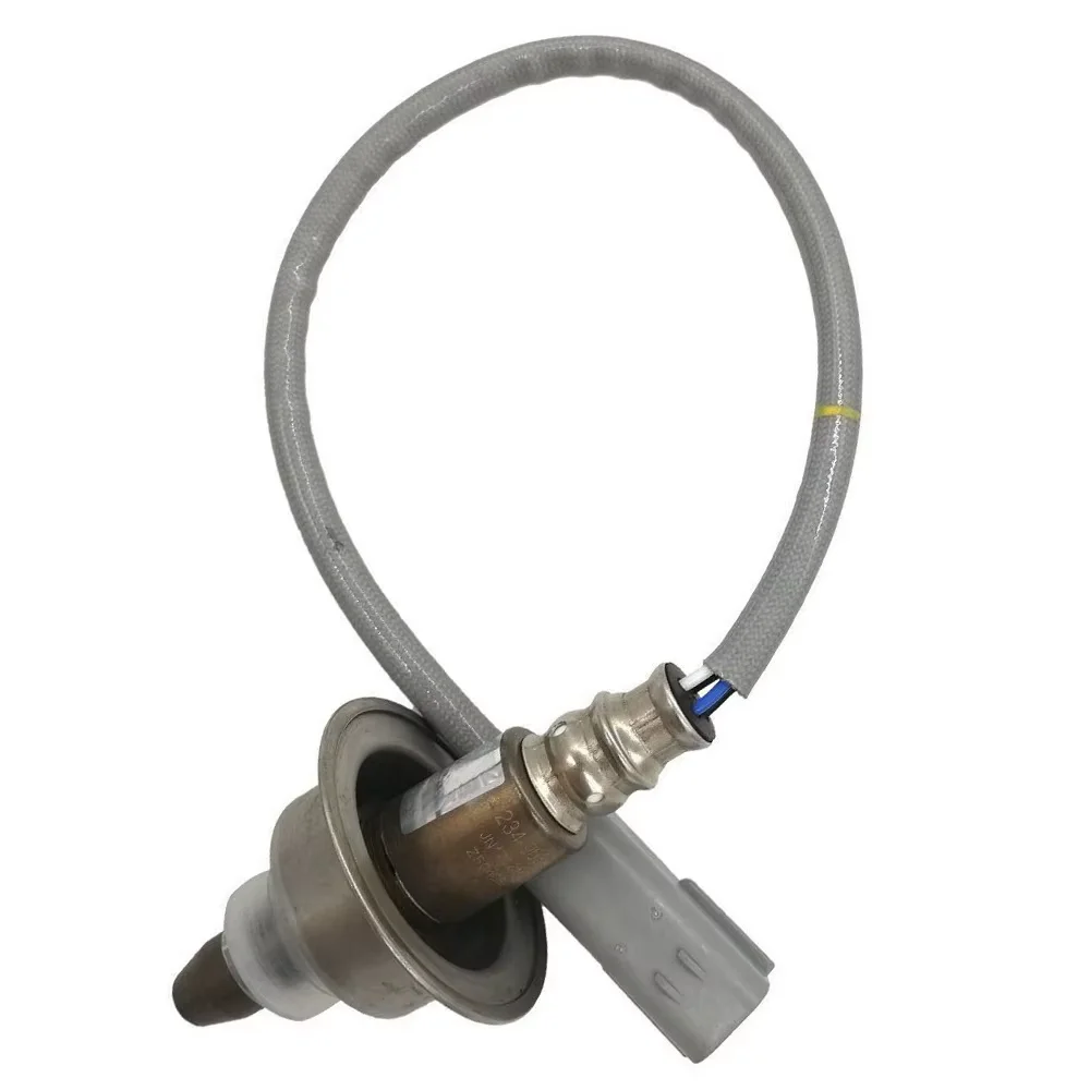 234-9039 Air Fuel Ratio Lambda O2 Oxygen Sensor fit for NISSAN CUBE VERSA SENTRA ALTIMA MAXIMA 2008-2012 22693-1AA0B 22693-ZJ60B
234-9039 Air Fuel Ratio Lambda O2 Oxygen Sensor fit for NISSAN CUBE VERSA SENTRA ALTIMA MAXIMA 2008-2012 22693-1AA0B 22693-ZJ60B