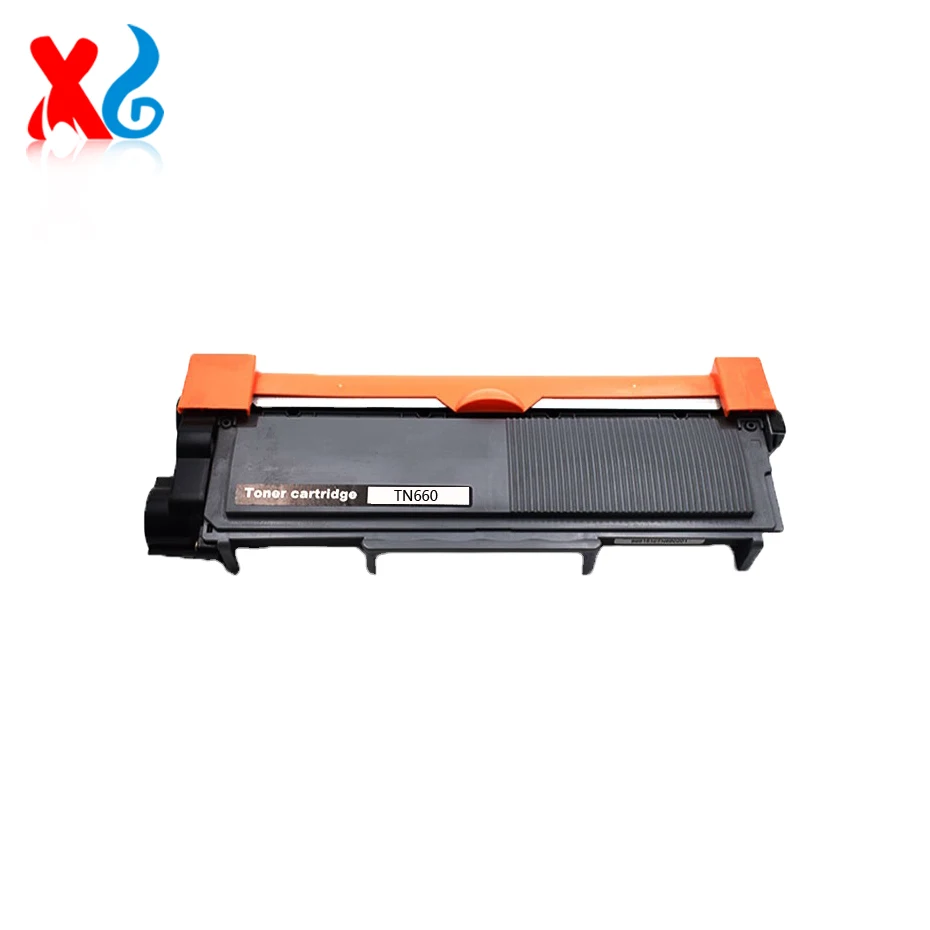 TN2320 TN2380 TN660 TN2350 TN2305 Тонер-картридж для Brother HL-L2300D HL-L2365DW, HL-L2340DW HL-L2360DW HL2380DW HL-L2360DN
TN2320 TN2380 TN660 TN2350 TN2305 Тонер-картридж для Brother HL-L2300D HL-L2365DW, HL-L2340DW HL-L2360DW HL2380DW HL-L2360DN