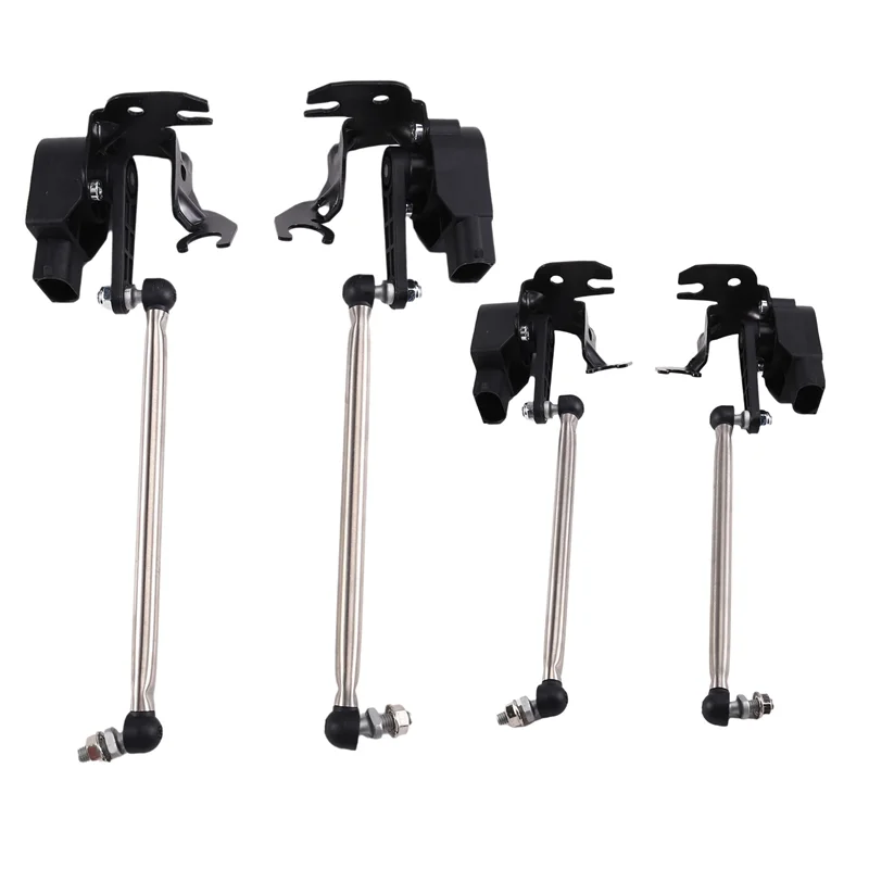 A11M-Для Panamera 2010-2016 НАБОР датчиков уровня высоты-1 КОМПЛЕКТ В комплект входит 4 шт. (97034302203 97034302103 97033302204 97033302103
A11M-Для Panamera 2010-2016 НАБОР датчиков уровня высоты-1 КОМПЛЕКТ В комплект входит 4 шт. (97034302203 97034302103 97033302204 97033302103