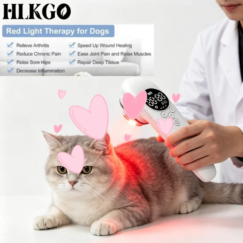 Advanced Medical Laser for Fibromialgia Alivio Dolor Joint Muscle Pain Relief Laser Fisioterapia Home Physiotherapy
Advanced Medical Laser for Fibromialgia Alivio Dolor Joint Muscle Pain Relief Laser Fisioterapia Home Physiotherapy