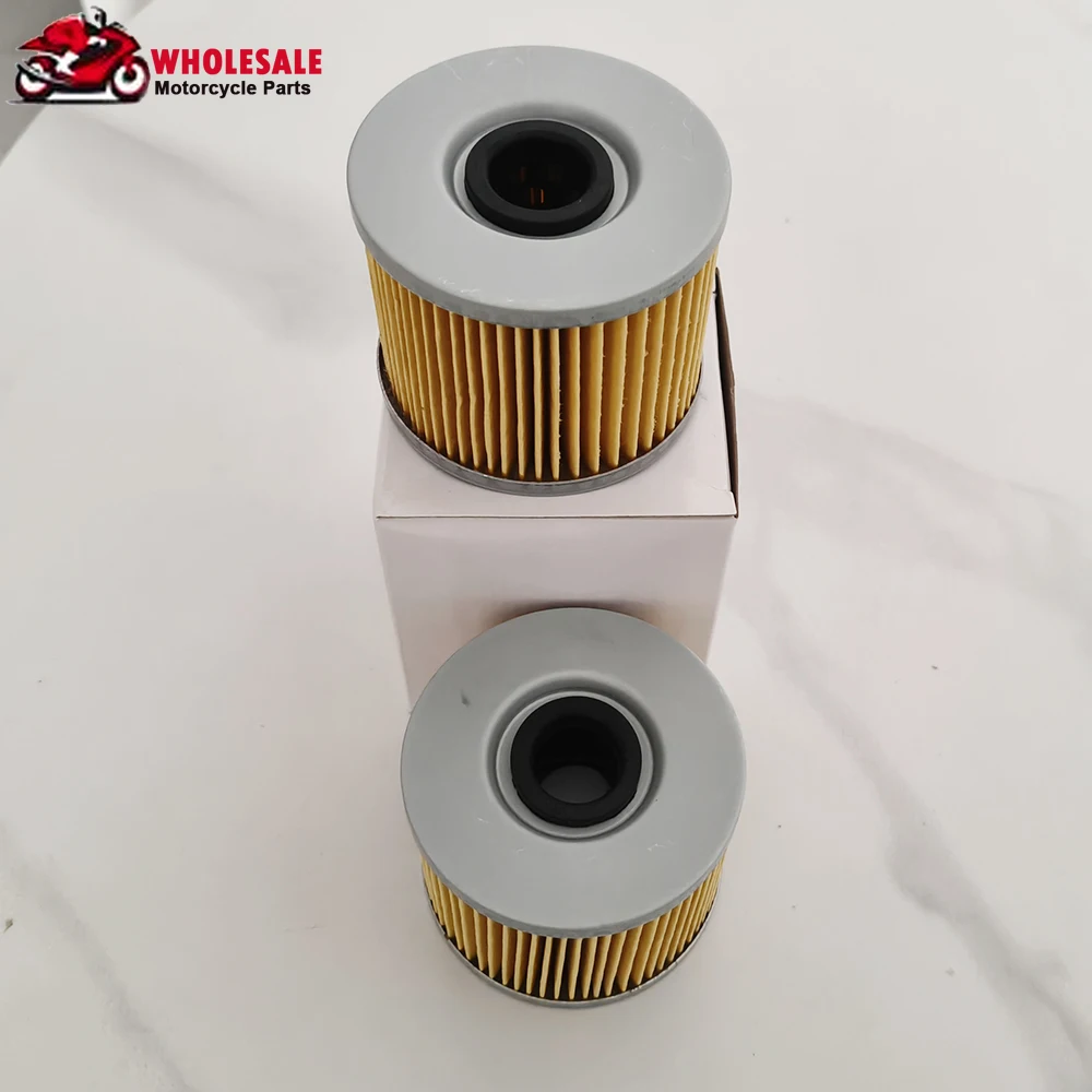 1/2/4/6/8/10pc Oil Filter For Suzuki GS1000H GS1100L GSX1100 GSX1100T GSX1100S GSX1100E GSX1100G GSX1100E GS500F GS500H GSX 1100
1/2/4/6/8/10pc Oil Filter For Suzuki GS1000H GS1100L GSX1100 GSX1100T GSX1100S GSX1100E GSX1100G GSX1100E GS500F GS500H GSX 1100