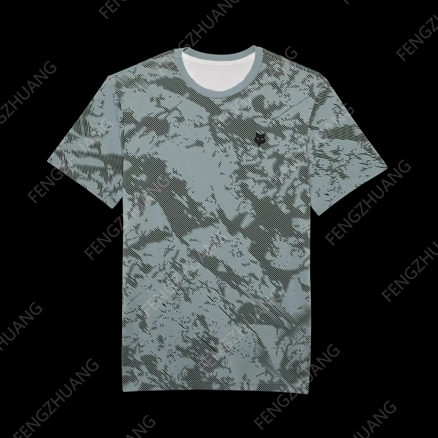 Gravel Tech Tees unisex Summer Tops Casual Ventilate Oversized Loose Tee Hot Sale Faddish Casual Comfortable T-shirts
Gravel Tech Tees unisex Summer Tops Casual Ventilate Oversized Loose Tee Hot Sale Faddish Casual Comfortable T-shirts