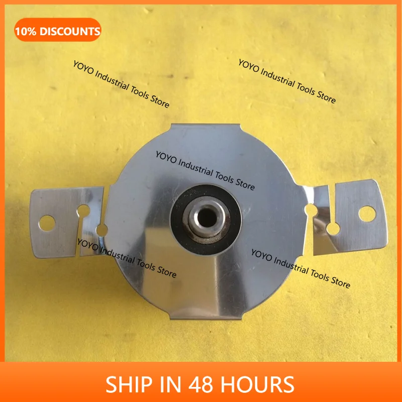 2026 New Original Ready Stock ERN 1381.001-2048 313 453-06 Industrial Automation PAC Dedicated
2026 New Original Ready Stock ERN 1381.001-2048 313 453-06 Industrial Automation PAC Dedicated