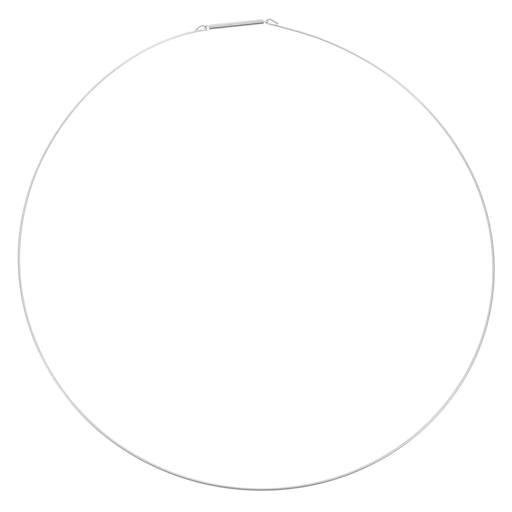 Washing Machine Door Seal Washer Boot Ring Replacement Fish Tank Decorations Repair Steel Wire Parts Retaining Hose
Washing Machine Door Seal Washer Boot Ring Replacement Fish Tank Decorations Repair Steel Wire Parts Retaining Hose