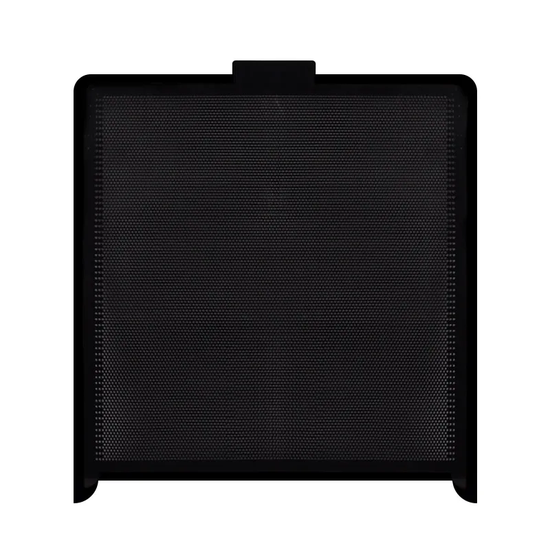 Aluminum In Channel Flyscreen Ventilation Grille, Slide On Flynet Mesh for VW T5 T5.1 T6 T6.1 Driver/Passenger Side Anti-theft
Aluminum In Channel Flyscreen Ventilation Grille, Slide On Flynet Mesh for VW T5 T5.1 T6 T6.1 Driver/Passenger Side Anti-theft
