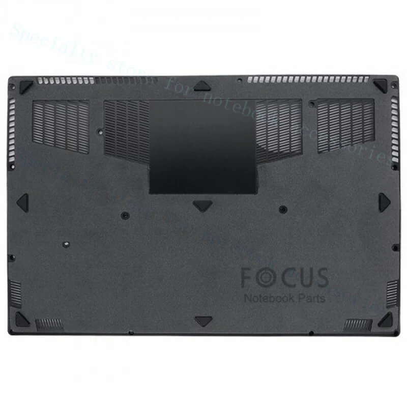 A++ для MSI GS63 MS-16K2 16K3 16K4 16K5 задняя крышка ЖК-дисплея/передняя панель/петли ABCD Shell
A++ для MSI GS63 MS-16K2 16K3 16K4 16K5 задняя крышка ЖК-дисплея/передняя панель/петли ABCD Shell