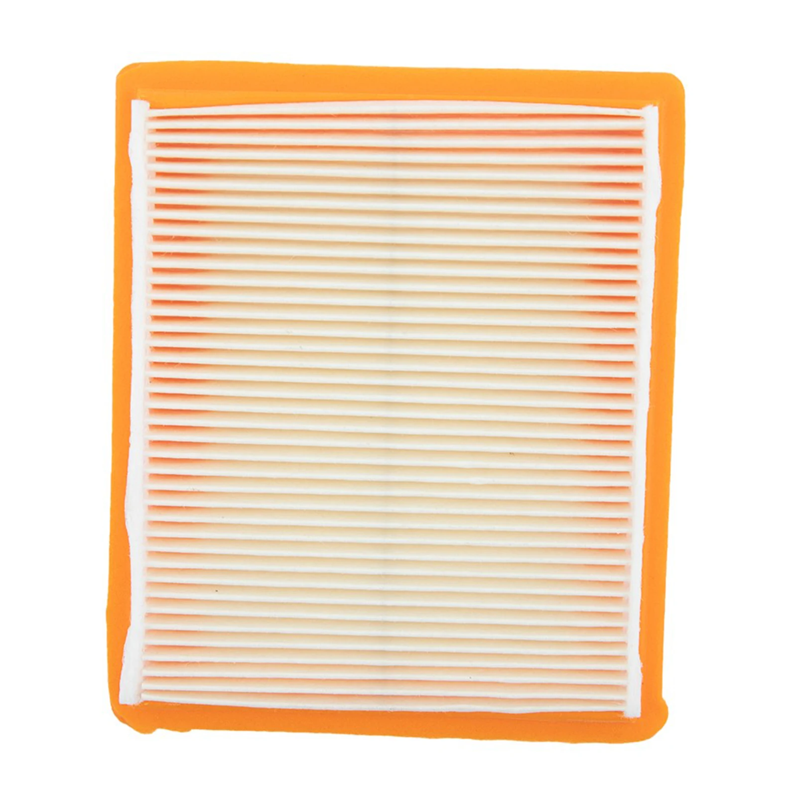 Brand New High Quality Air Filter Filter Accessories Air Filter Lawn Mower Lawnmower Parts Garden Power Equipment
Brand New High Quality Air Filter Filter Accessories Air Filter Lawn Mower Lawnmower Parts Garden Power Equipment