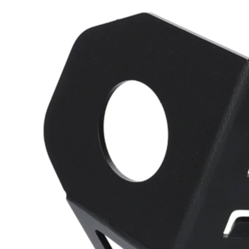 Для Kawasaki KLX125 D-TRACKER 125 KLX150BF T5-5754 алюминиевые аксессуары для мотоциклов, защитная пластина двигателя, защитная крышка 2010-2016 2018
Для Kawasaki KLX125 D-TRACKER 125 KLX150BF T5-5754 алюминиевые аксессуары для мотоциклов, защитная пластина двигателя, защитная крышка 2010-2016 2018