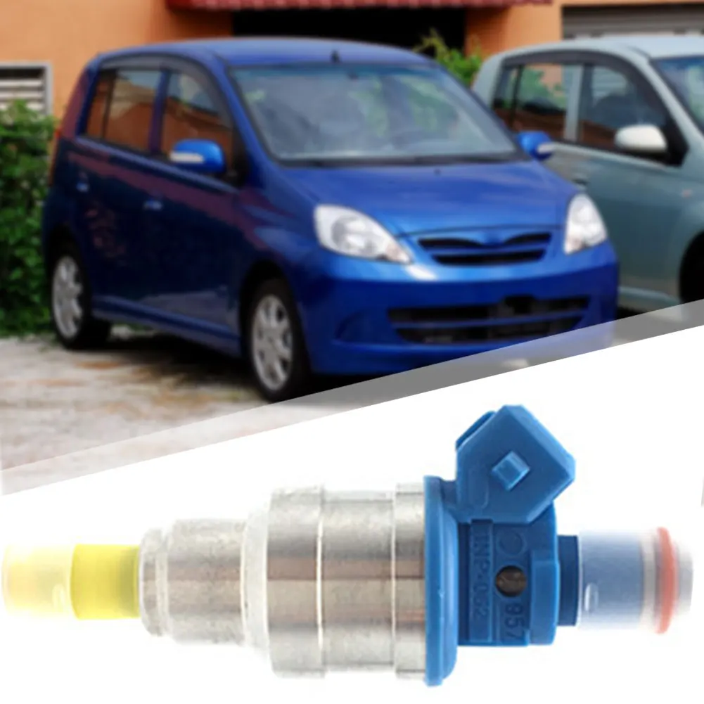 2pcs Fuel Injectors Nozzle INP-062 Premium Metal Diesels Fuel Injectors Auto Car Part
2pcs Fuel Injectors Nozzle INP-062 Premium Metal Diesels Fuel Injectors Auto Car Part