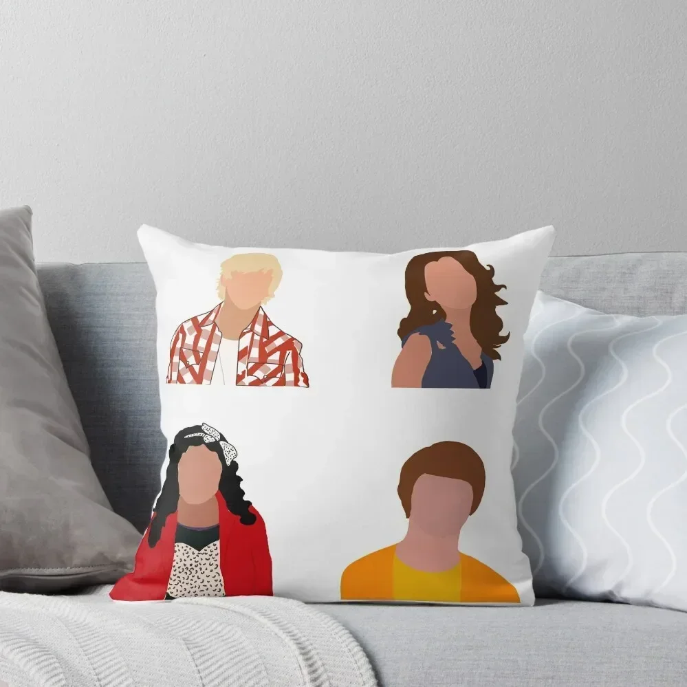 Austin and ally Throw Pillow Cushions For Sofa christmas decorations 2025 Throw Pillow Covers Room decorating items pillow
Austin and ally Throw Pillow Cushions For Sofa christmas decorations 2025 Throw Pillow Covers Room decorating items pillow