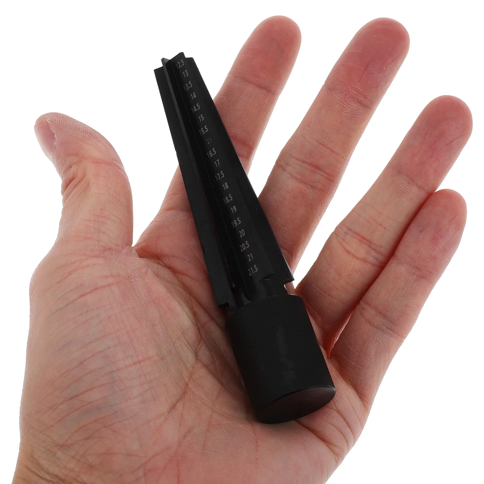 Инструмент для резьбы по восковой трубке с кольцом для точного воскового кольца, увеличения формы и скульптуры в ювелирных изделиях, формы для изготовления ювелирных изделий
Инструмент для резьбы по восковой трубке с кольцом для точного воскового кольца, увеличения формы и скульптуры в ювелирных изделиях, формы для изготовления ювелирных изделий