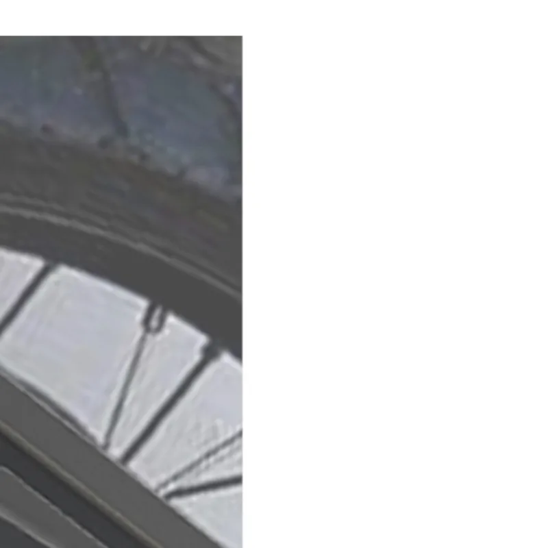 Motorcycle Rear Chain Guard Protector Chain Covers Parts For Suzuki GSX-R600 GSXR600 GSX R600 1997-1998-1999-2000-2001-2002-2003