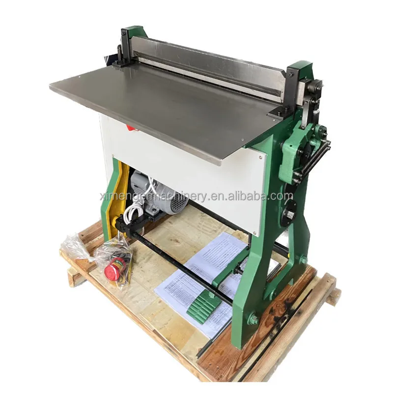 Hot Sale Calendar Metal Rim Binding Machine Manual Calendar Rimming Machine Calendar Rim Machine
Hot Sale Calendar Metal Rim Binding Machine Manual Calendar Rimming Machine Calendar Rim Machine