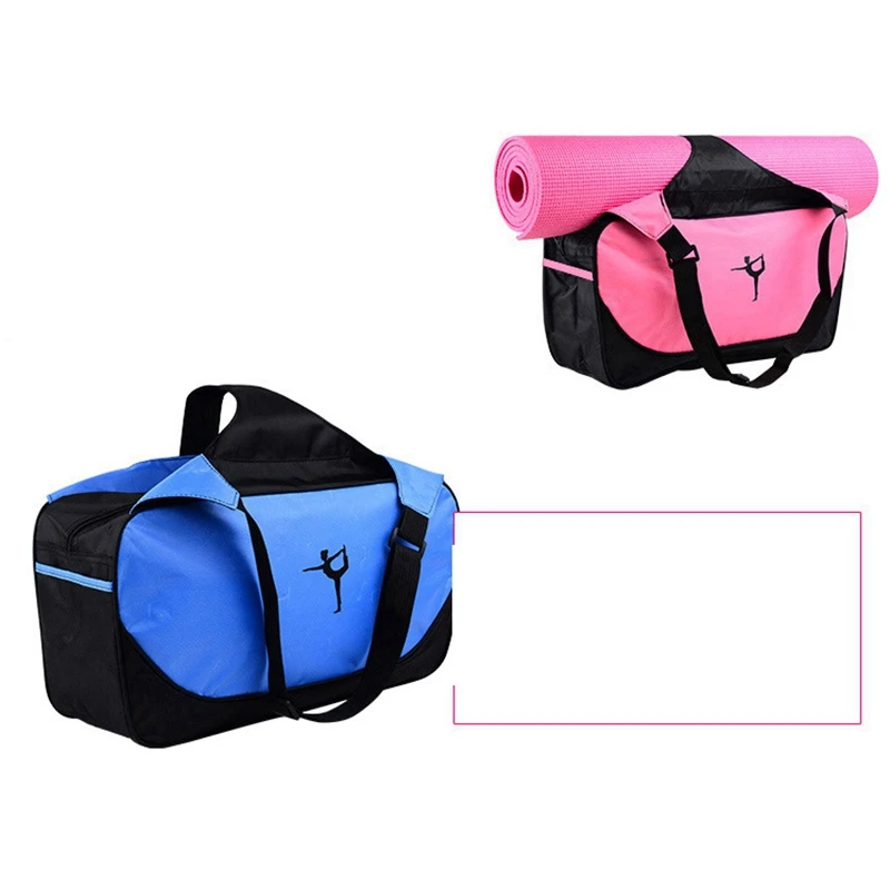 Yoga Bag,Travel Bag,Large Capacity Yoga Mat Backpack,Gym Bag,Yoga Bag-A00E
Yoga Bag,Travel Bag,Large Capacity Yoga Mat Backpack,Gym Bag,Yoga Bag-A00E
