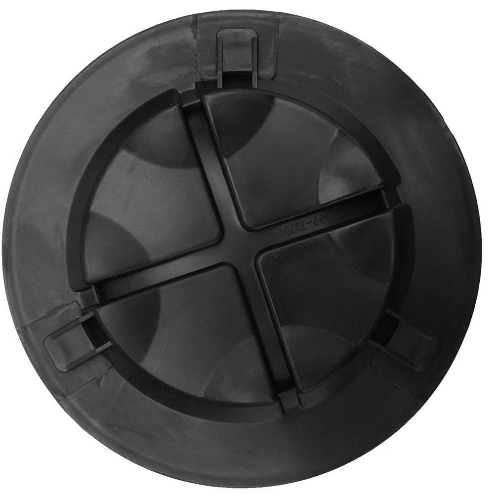 1PCS For BMW MINI Wheel Arch Housing Inspection Lid Cover For R60 R61 F54 F55 F56 F57 51719802413
1PCS For BMW MINI Wheel Arch Housing Inspection Lid Cover For R60 R61 F54 F55 F56 F57 51719802413