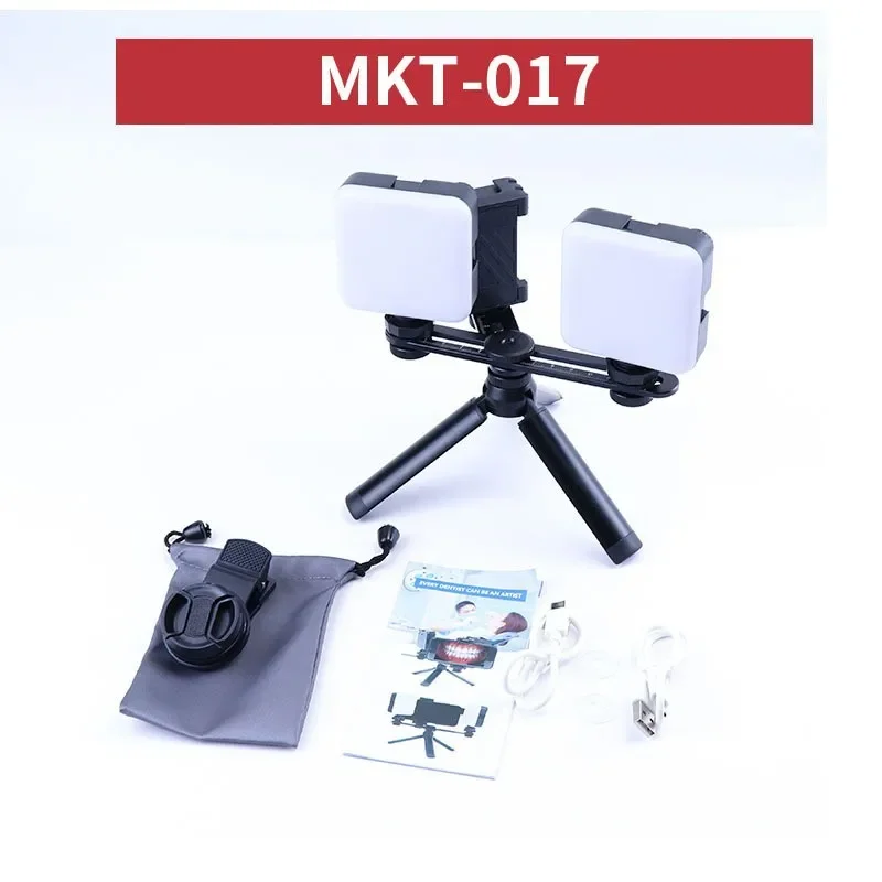 Стоматологический светодиодный заполняющий свет для мобильного телефона, эффект съемки, используемый для макросов, маникюра, стоматологии, фотографии макияжа
Стоматологический светодиодный заполняющий свет для мобильного телефона, эффект съемки, используемый для макросов, маникюра, стоматологии, фотографии макияжа