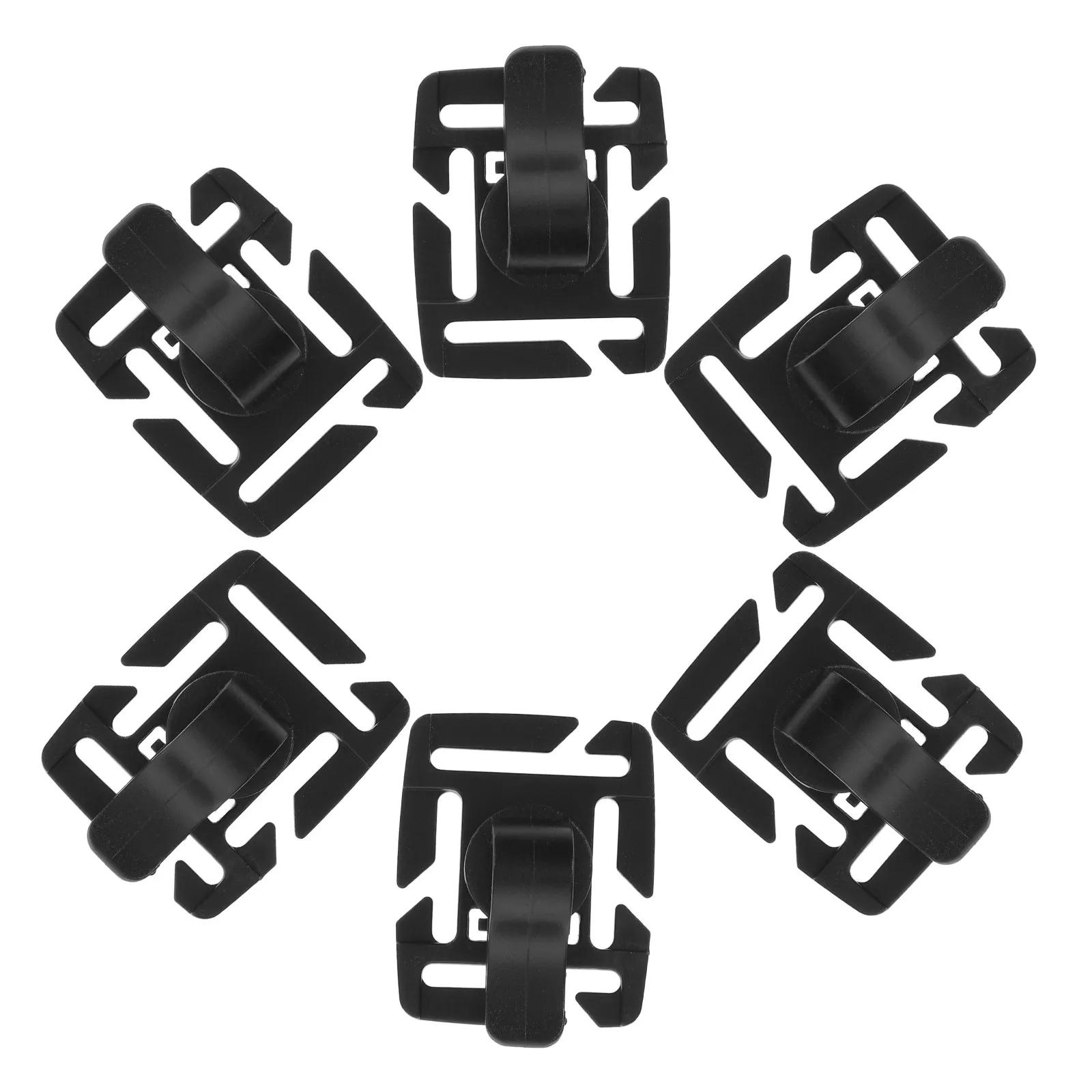 Water Bag Tube Clamp Portable Durable Drinking Hose Clip Leak Proof Outdoor Sports Long-Lasting Water Tube Holder
Water Bag Tube Clamp Portable Durable Drinking Hose Clip Leak Proof Outdoor Sports Long-Lasting Water Tube Holder