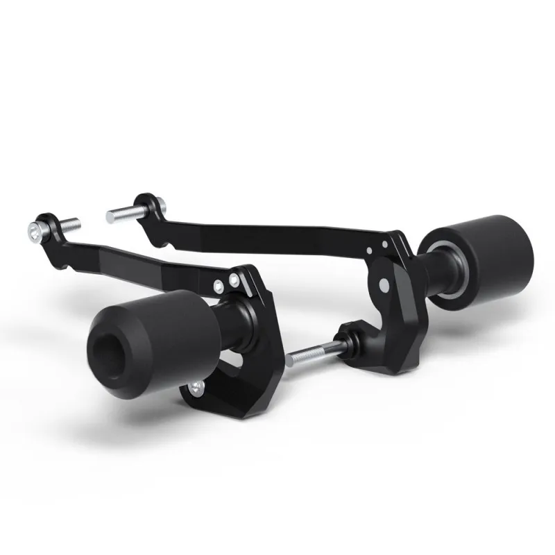 For Aprilia RS660 2021-2026 rs660 Motorcycle Falling Protection Frame Slider Fairing Guard Crash Pad Protector
For Aprilia RS660 2021-2026 rs660 Motorcycle Falling Protection Frame Slider Fairing Guard Crash Pad Protector