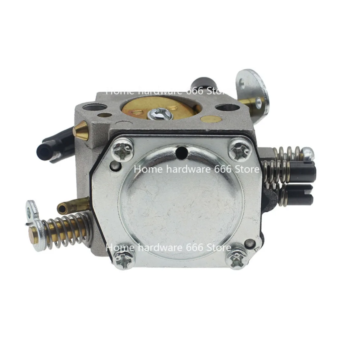 Carburetor for HDA-160 HDA160 956 957 961 962 965HD Efco 156 162 165HD HDA160 HDA-160 HDA-160 Carburetor
Carburetor for HDA-160 HDA160 956 957 961 962 965HD Efco 156 162 165HD HDA160 HDA-160 HDA-160 Carburetor