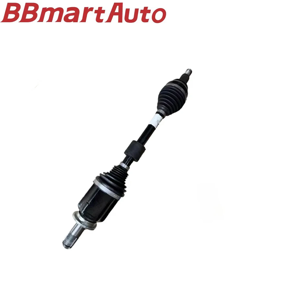 Автозапчасти bbmart33208667166, 1 шт., задний правый вал в сборе для BMW G38 525Li 528Li 530Li 530LiX
Автозапчасти bbmart33208667166, 1 шт., задний правый вал в сборе для BMW G38 525Li 528Li 530Li 530LiX