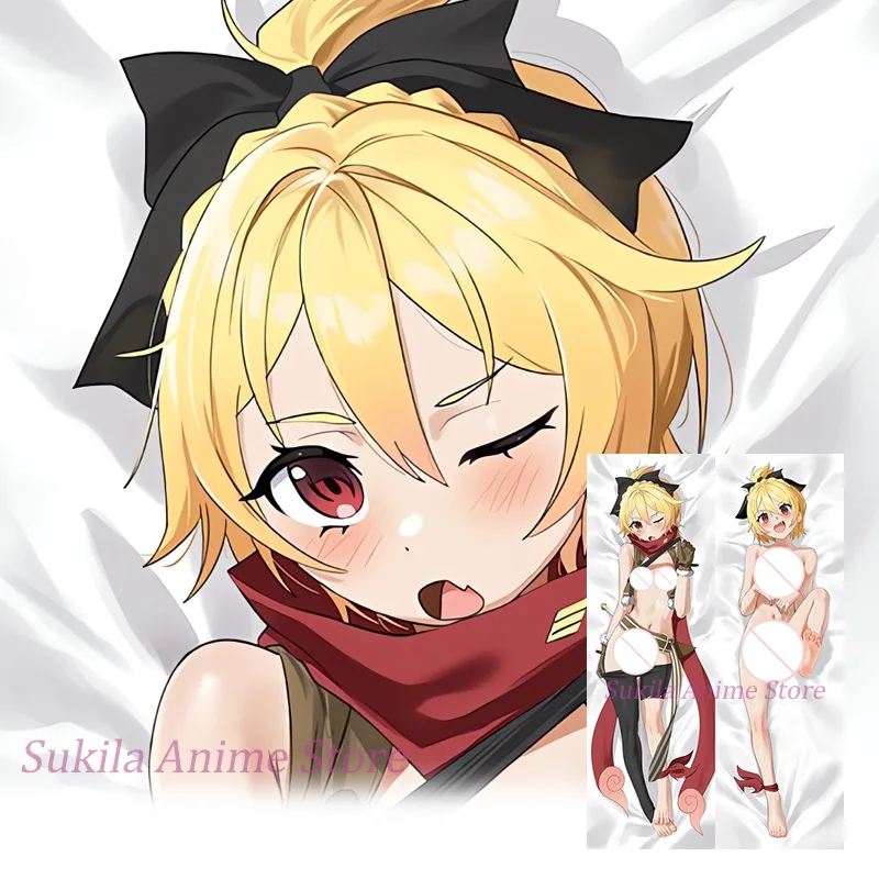 Dakimakura Felt Re Zero Anime Body Pillow Cover Double-sided Print Life-size Pillowcase
Dakimakura Felt Re Zero Anime Body Pillow Cover Double-sided Print Life-size Pillowcase