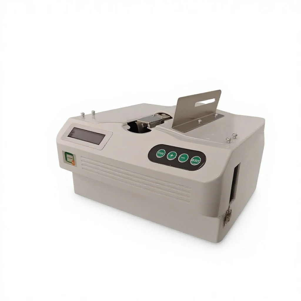Electric Automatic Banknote Bundling Machine Carton Packaging Composite Strap Energy Saving High 220V/110V Compatibility
Electric Automatic Banknote Bundling Machine Carton Packaging Composite Strap Energy Saving High 220V/110V Compatibility