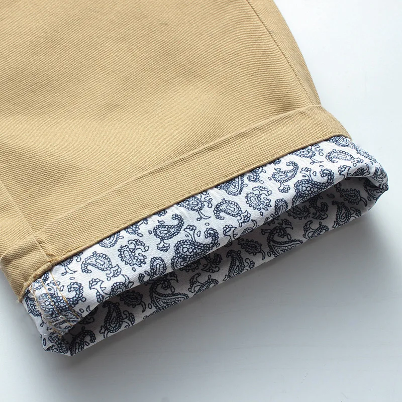 New Men's Floral Print Nine-Piece Casual Pants Slim Fit Youthful Energy Sle Versatile Seasonal Mid-Low Waist Slightly Stretchy
New Men's Floral Print Nine-Piece Casual Pants Slim Fit Youthful Energy Sle Versatile Seasonal Mid-Low Waist Slightly Stretchy