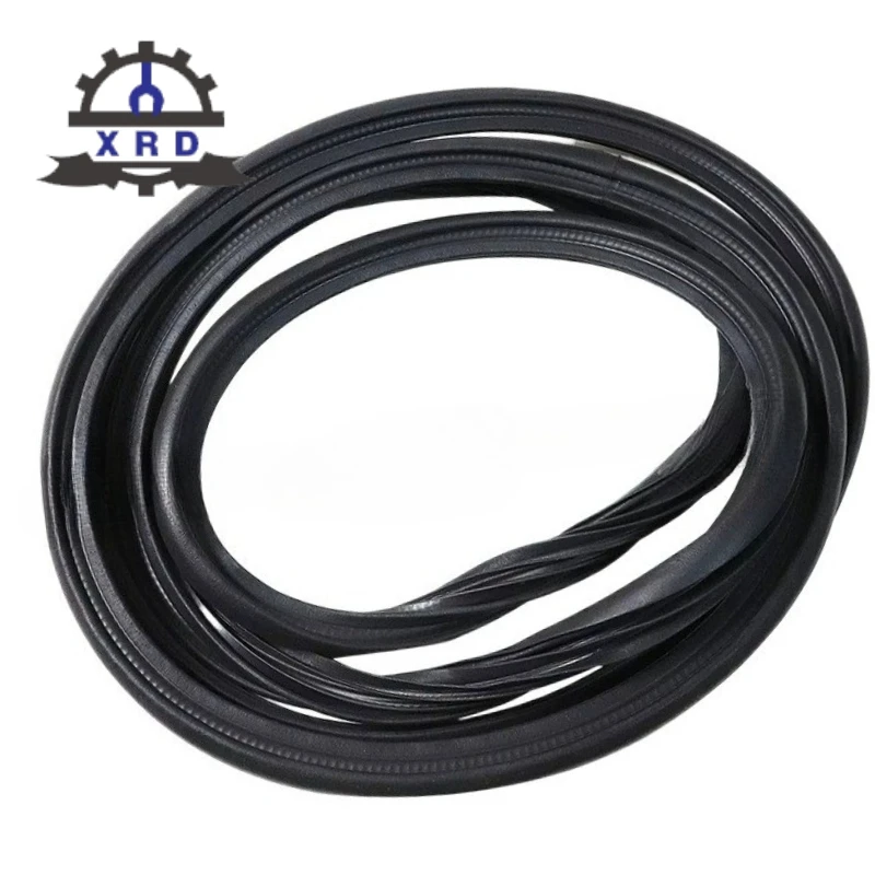 67881-60111 67881-60110 for LEXUS/LX470 Land Patrol LC100 tailgate sealing strip
67881-60111 67881-60110 for LEXUS/LX470 Land Patrol LC100 tailgate sealing strip
