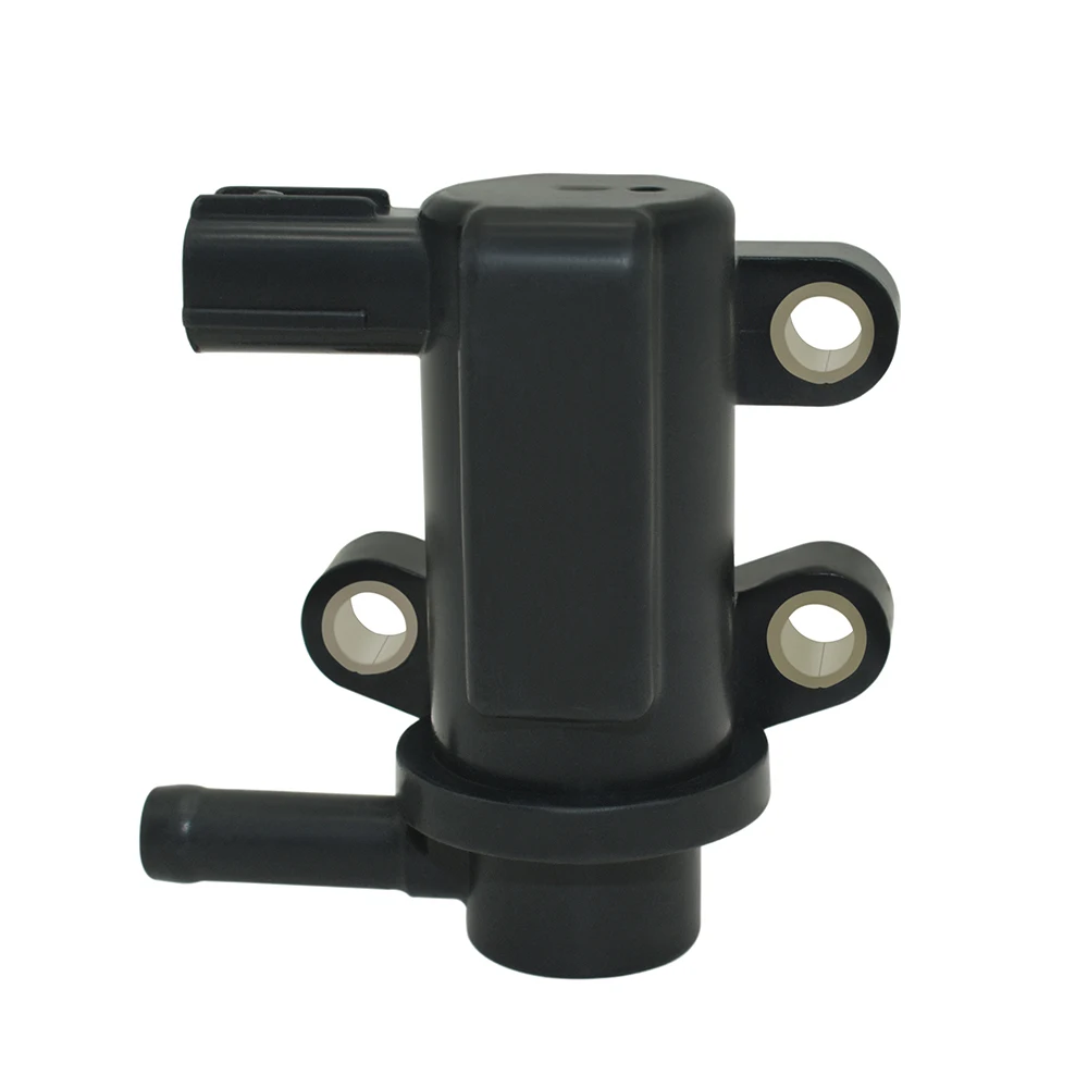 OEM 136200-2720 1362002720 36162-RAA-A01 Canister Purge Solenoid Valve For Honda Accord 2.4L Car Accessories High Quality
OEM 136200-2720 1362002720 36162-RAA-A01 Canister Purge Solenoid Valve For Honda Accord 2.4L Car Accessories High Quality