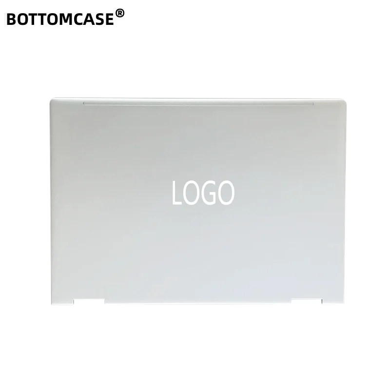 BOTTOMCAS New For HP Elitebook X360 1020 G2 LCD Back Cover TOP Case Rear Lid Silver
BOTTOMCAS New For HP Elitebook X360 1020 G2 LCD Back Cover TOP Case Rear Lid Silver
