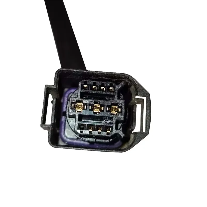 AU04 -Engine Valve Drive Harness Engine Harness Engine Valve Drive Harness For BMW F10 E84 12517592508 For BMW F10 E84 E71 E70 E
AU04 -Engine Valve Drive Harness Engine Harness Engine Valve Drive Harness For BMW F10 E84 12517592508 For BMW F10 E84 E71 E70 E