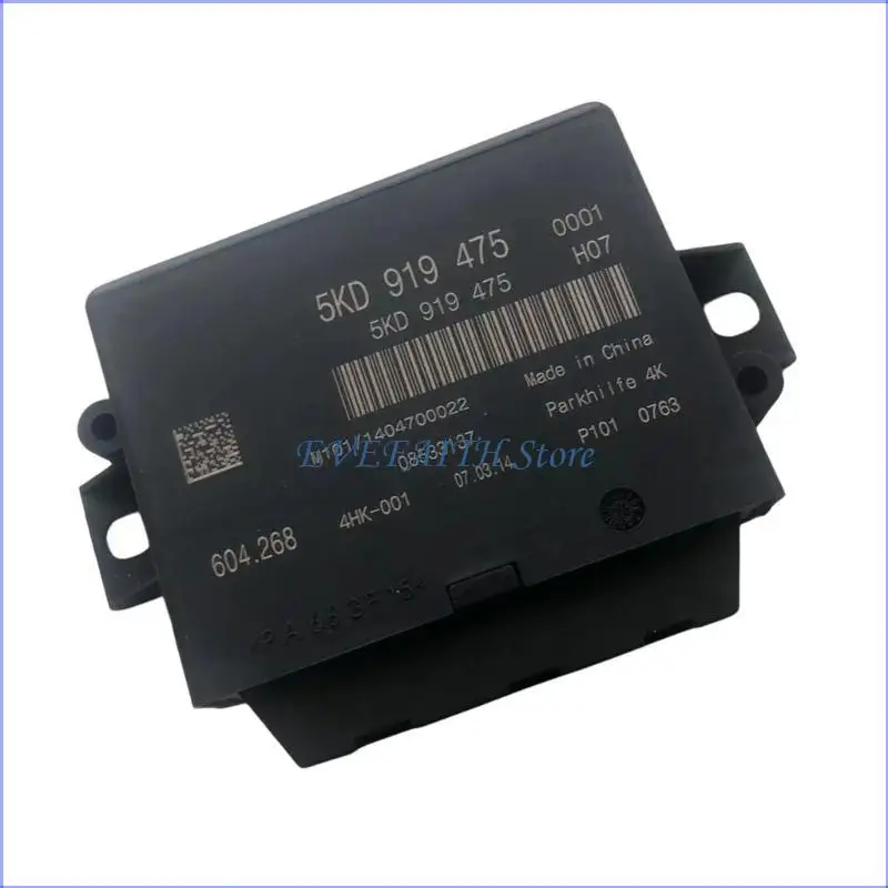124B 5KD919475 8P0919475F 1K9919475A 8P0919475B для Golf 2009-2014, сменный реверсивный модуль, автомобильные аксессуары
124B 5KD919475 8P0919475F 1K9919475A 8P0919475B для Golf 2009-2014, сменный реверсивный модуль, автомобильные аксессуары