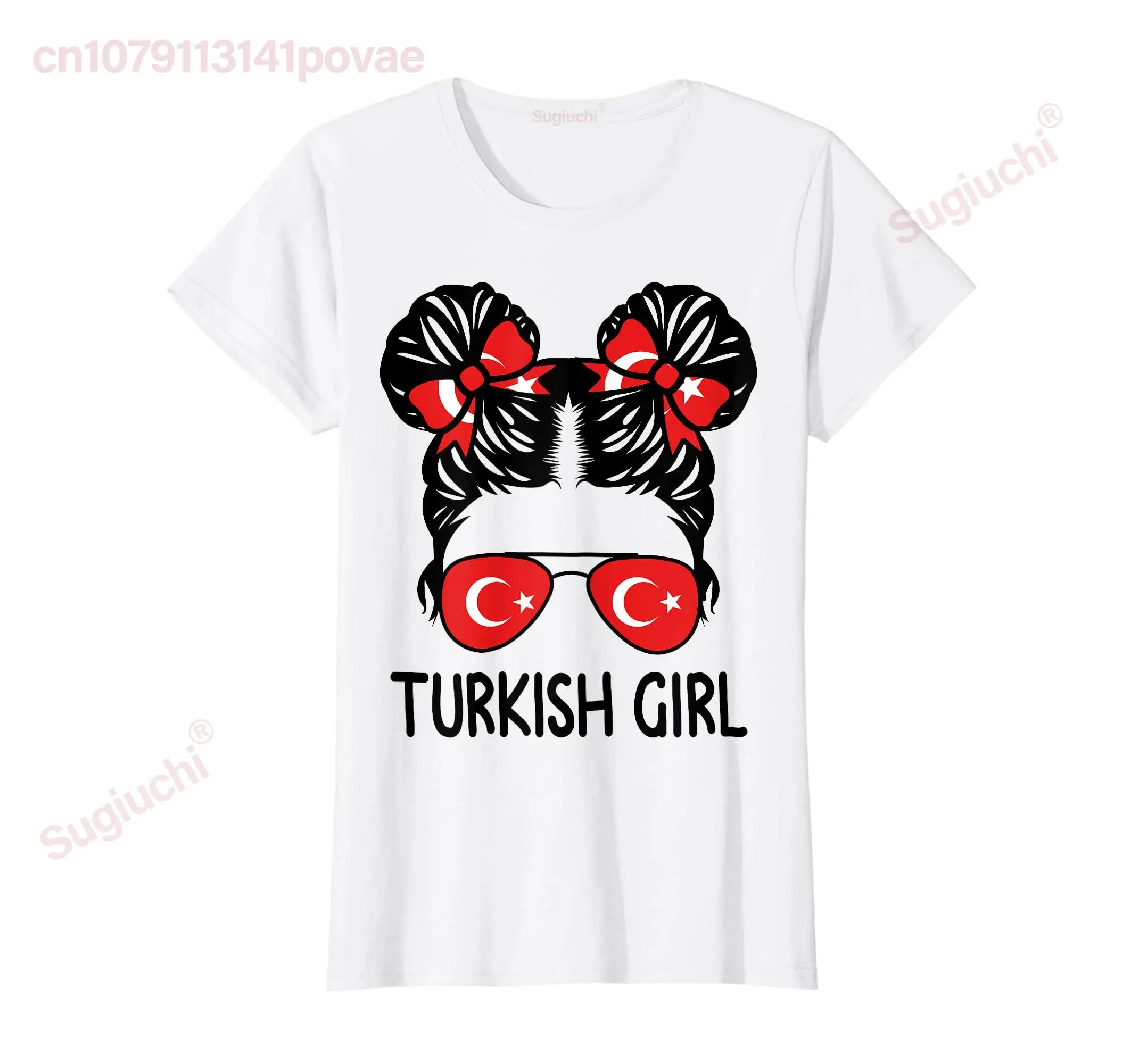 100% хлопок, турецкая женская футболка с грязными волосами, Турция Pride, патриотическая женская футболка, повседневная удобная футболка, летние футболки
100% хлопок, турецкая женская футболка с грязными волосами, Турция Pride, патриотическая женская футболка, повседневная удобная футболка, летние футболки