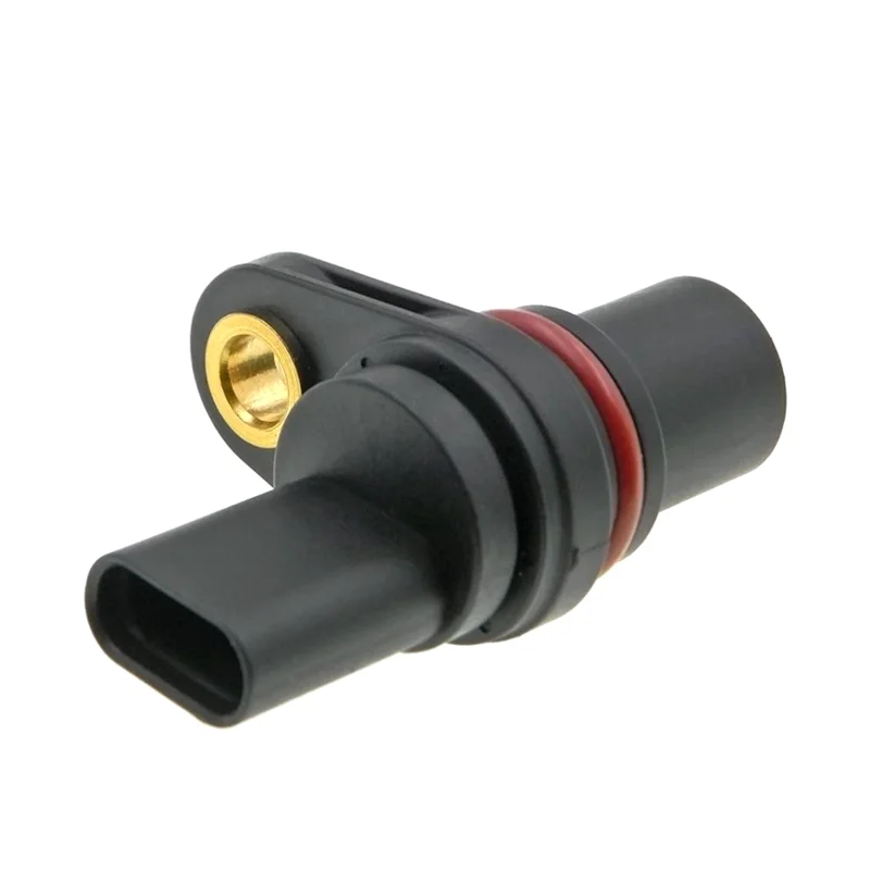 Camshaft Position Sensor 6711530428 for Ssangyong Rexton W Actyon Korando Musso Sports Kyron Rodius 2.0 2.2 Crude
Camshaft Position Sensor 6711530428 for Ssangyong Rexton W Actyon Korando Musso Sports Kyron Rodius 2.0 2.2 Crude