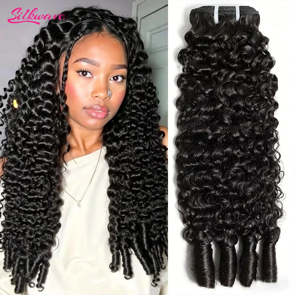 12A Burmese Curly Bundles Human Hair 1/3/4 Bundles Human Hair Natural Black Color Brazilian Virgin Weave Bundles Hair Extensions
12A Burmese Curly Bundles Human Hair 1/3/4 Bundles Human Hair Natural Black Color Brazilian Virgin Weave Bundles Hair Extensions