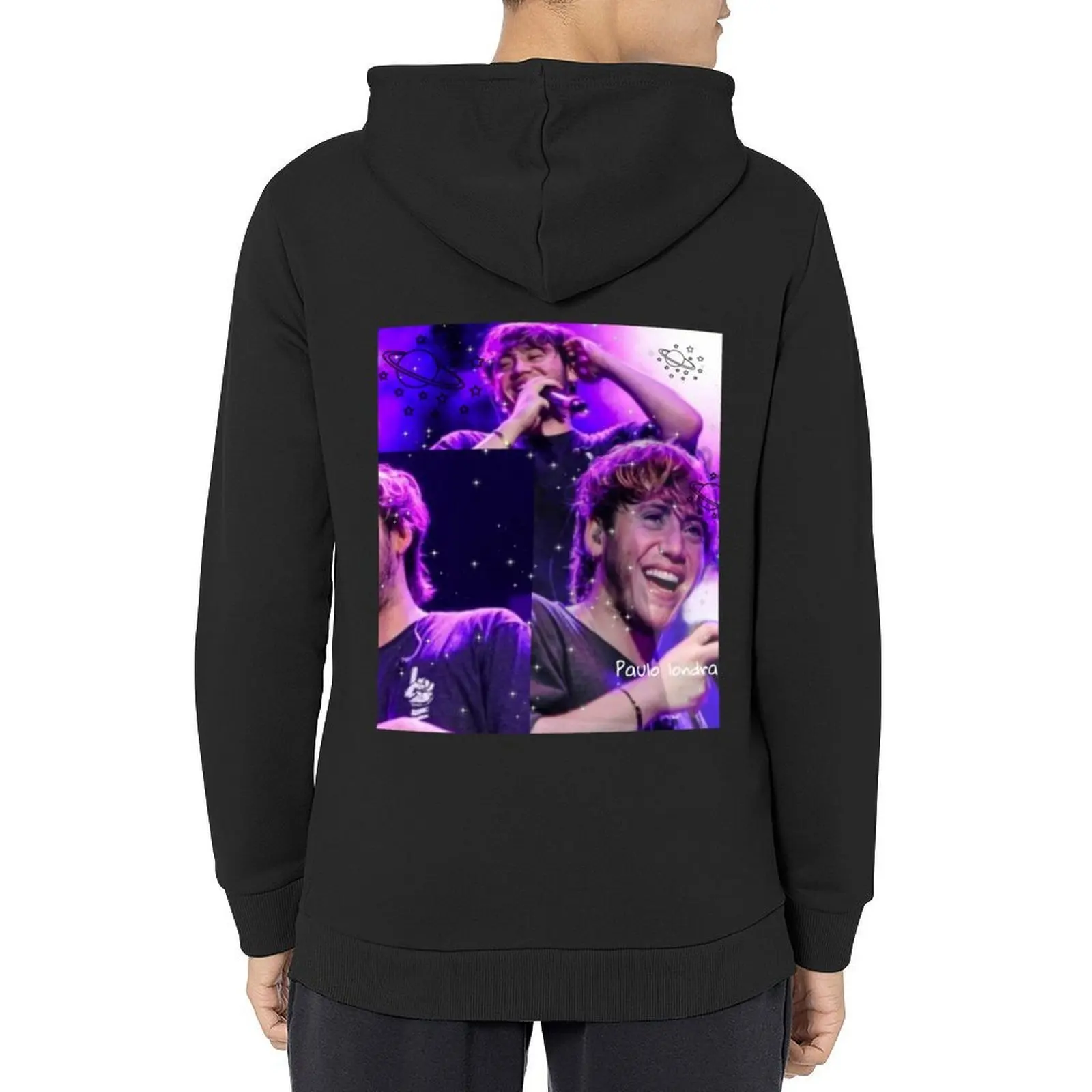 paulo londra Hoodie men's winter sweater men's clothing anime clothing men wear men hoodie
paulo londra Hoodie men's winter sweater men's clothing anime clothing men wear men hoodie