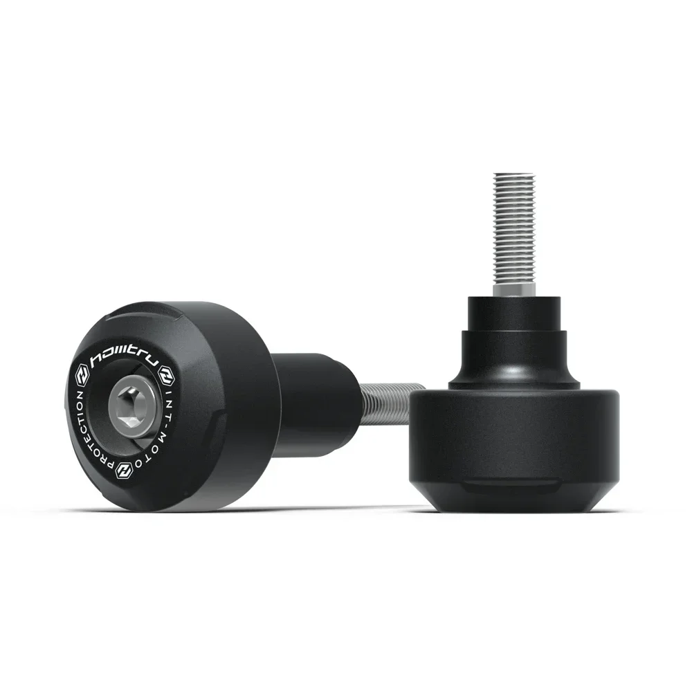 Applicable to Motocross Accessorie Crash Protection Bobbins for Honda CBR1000RR-R SP 2020-2024
Applicable to Motocross Accessorie Crash Protection Bobbins for Honda CBR1000RR-R SP 2020-2024