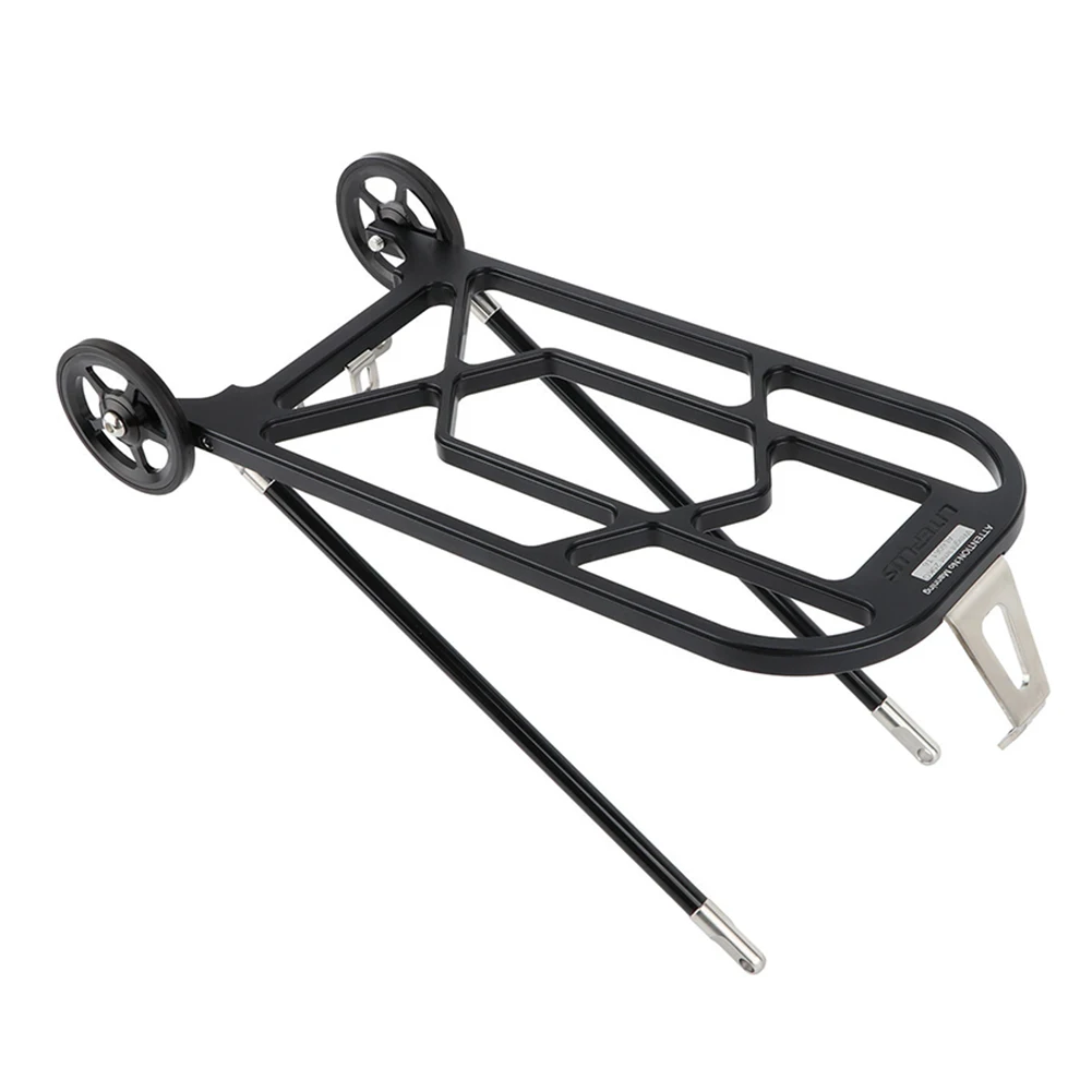 2023 1 Set Rear Rack Bicycle Components Aluminum Alloy Black Cycling Parts For Folding Bike Gold Lightweight Red
2023 1 Set Rear Rack Bicycle Components Aluminum Alloy Black Cycling Parts For Folding Bike Gold Lightweight Red