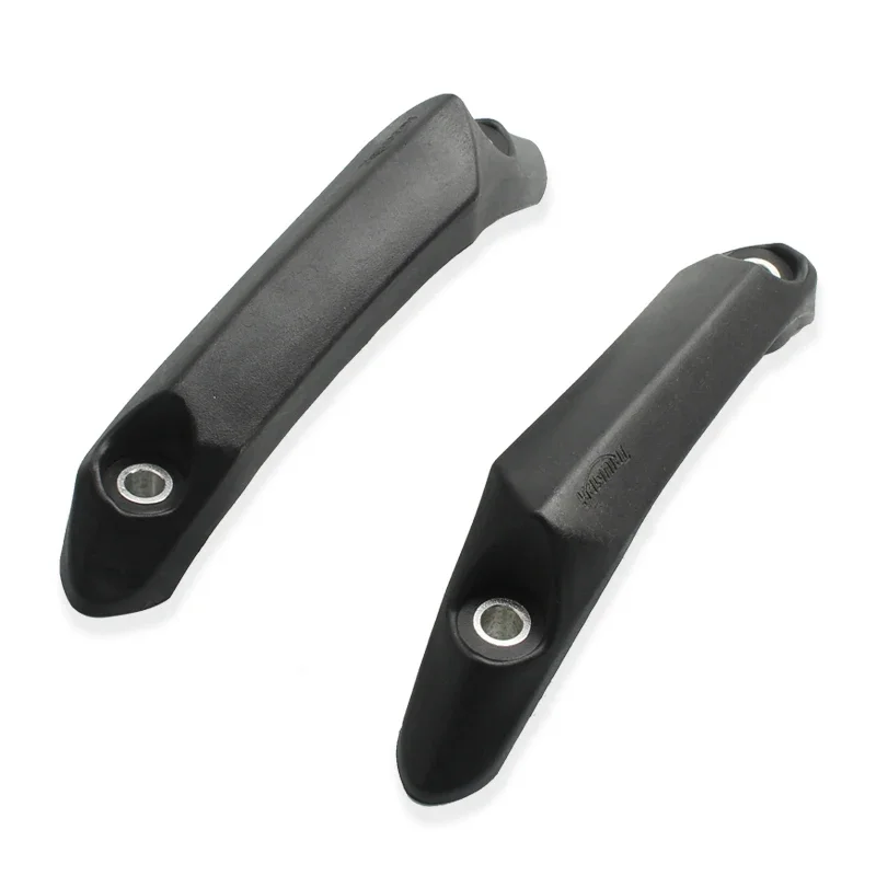 *Suitable for triumph765 /675 S/R/RS modified anti-drop ball, body bumper, anti-drop block
*Suitable for triumph765 /675 S/R/RS modified anti-drop ball, body bumper, anti-drop block