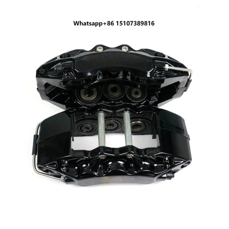 9040 brake caliper kit is suitable for model front wheel upgrade
9040 brake caliper kit is suitable for model front wheel upgrade